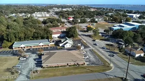 00 Bridges Street Morehead City NC 28557