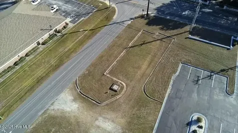 00 Bridges Street Morehead City NC 28557