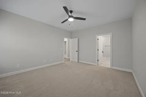 4228 Laurel Ridge Drive Greenville NC 27834