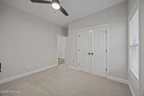 4228 Laurel Ridge Drive Greenville NC 27834