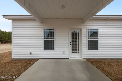 4228 Laurel Ridge Drive Greenville NC 27834