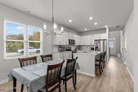 1519 Judith Drive SE Bolivia NC 28422