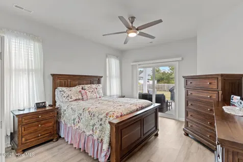 1519 Judith Drive SE Bolivia NC 28422