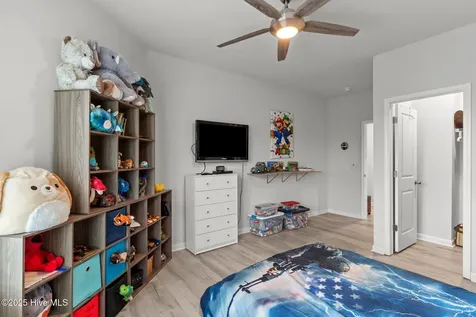 1519 Judith Drive SE Bolivia NC 28422