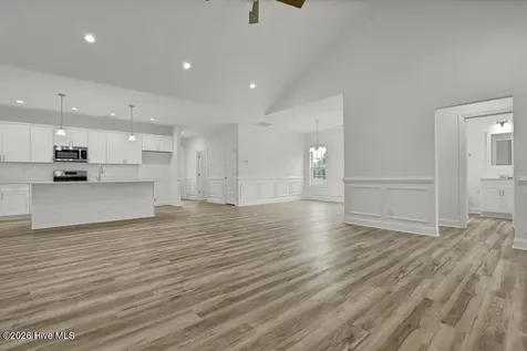 469 Fowler Manning Road Richlands NC 28574