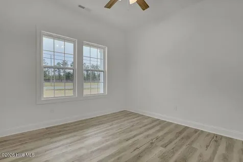 469 Fowler Manning Road Richlands NC 28574