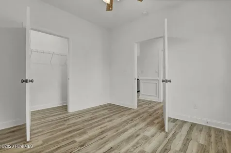 469 Fowler Manning Road Richlands NC 28574