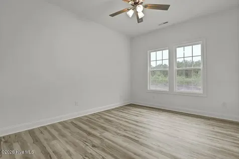 469 Fowler Manning Road Richlands NC 28574