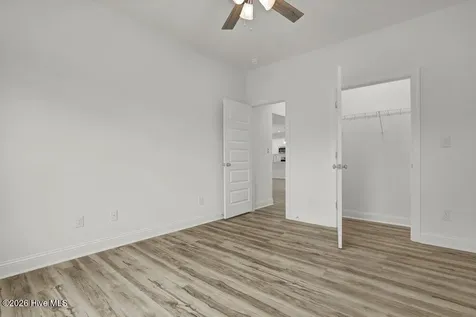 469 Fowler Manning Road Richlands NC 28574