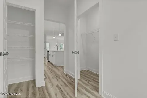 469 Fowler Manning Road Richlands NC 28574