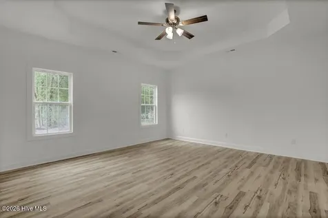 469 Fowler Manning Road Richlands NC 28574