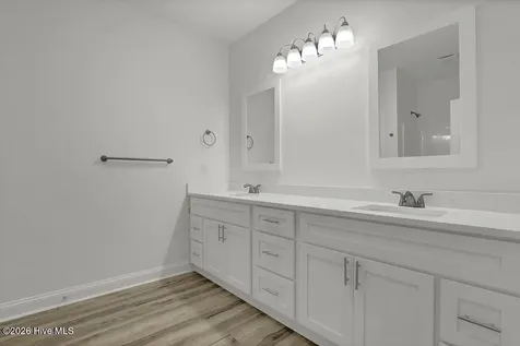469 Fowler Manning Road Richlands NC 28574