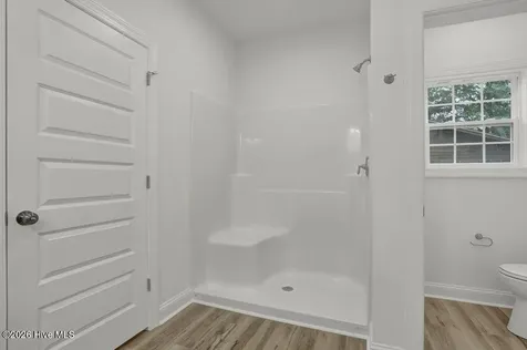 469 Fowler Manning Road Richlands NC 28574