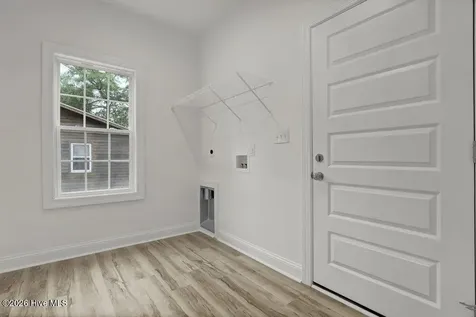469 Fowler Manning Road Richlands NC 28574