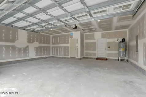 469 Fowler Manning Road Richlands NC 28574