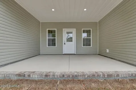 469 Fowler Manning Road Richlands NC 28574