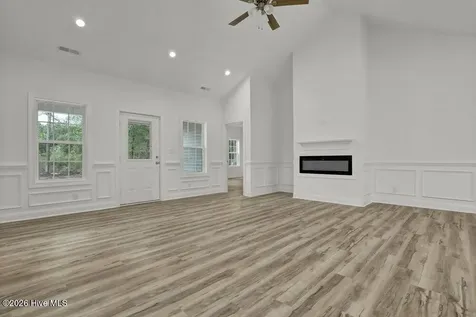 469 Fowler Manning Road Richlands NC 28574