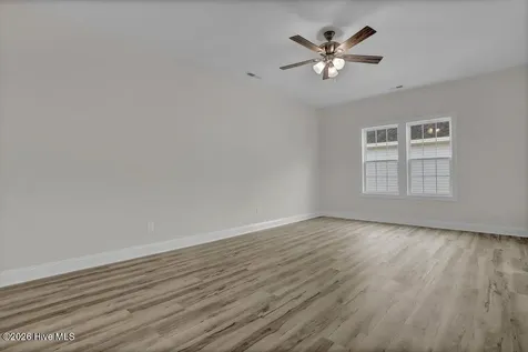 467 Fowler Manning Road Richlands NC 28574