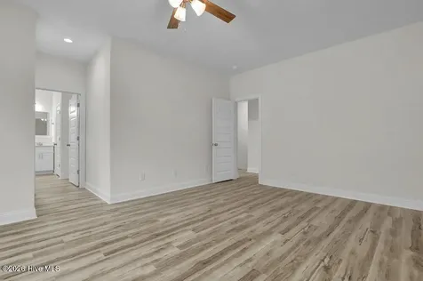 467 Fowler Manning Road Richlands NC 28574