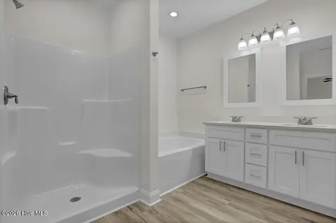 467 Fowler Manning Road Richlands NC 28574