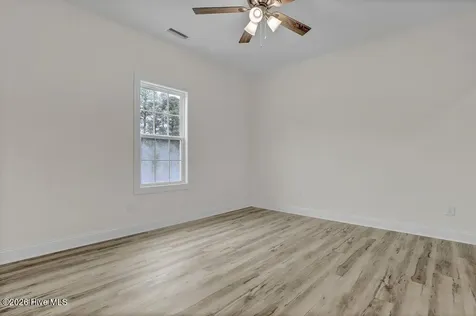467 Fowler Manning Road Richlands NC 28574