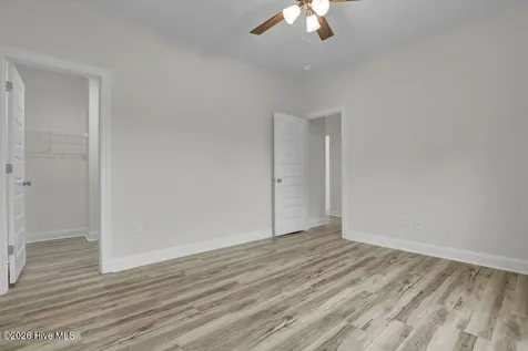 467 Fowler Manning Road Richlands NC 28574