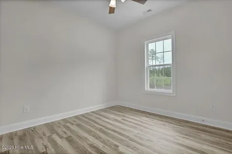 467 Fowler Manning Road Richlands NC 28574
