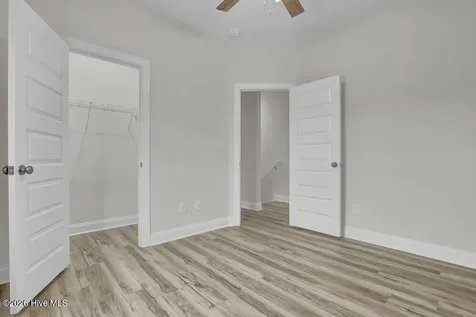 467 Fowler Manning Road Richlands NC 28574