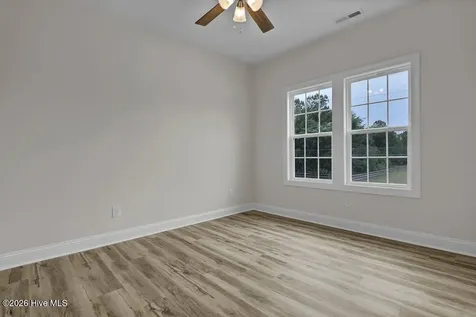 467 Fowler Manning Road Richlands NC 28574
