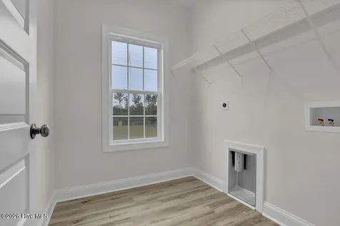 467 Fowler Manning Road Richlands NC 28574