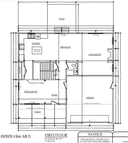 467 Fowler Manning Road Richlands NC 28574