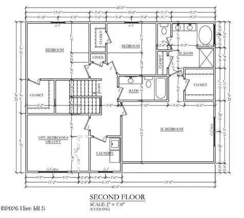 467 Fowler Manning Road Richlands NC 28574
