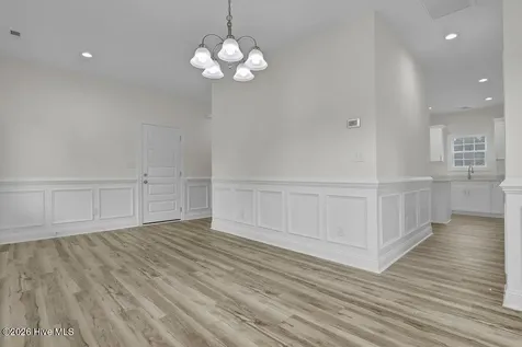 467 Fowler Manning Road Richlands NC 28574