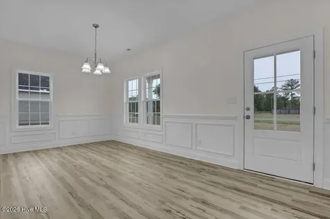 467 Fowler Manning Road Richlands NC 28574
