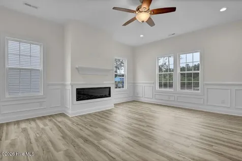 467 Fowler Manning Road Richlands NC 28574