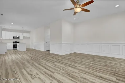 467 Fowler Manning Road Richlands NC 28574