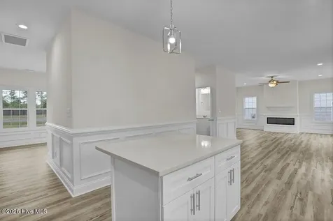 467 Fowler Manning Road Richlands NC 28574