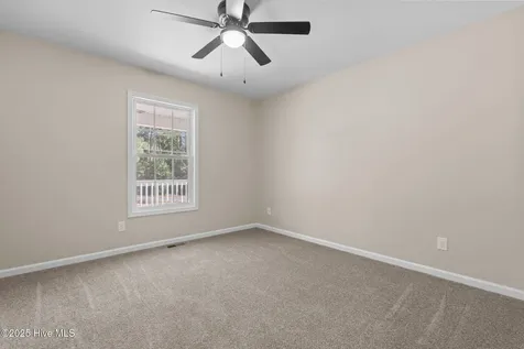 215 Beech Street Hamlet NC 28345