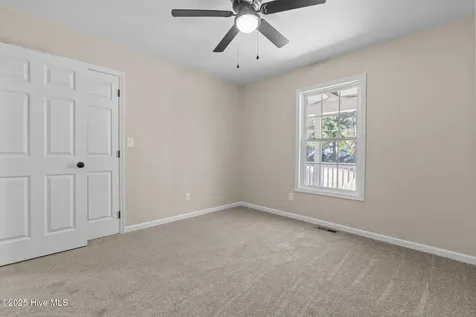 215 Beech Street Hamlet NC 28345