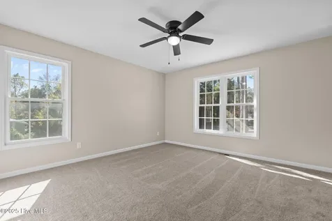 215 Beech Street Hamlet NC 28345