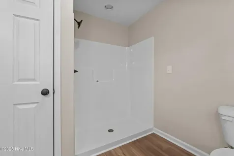 215 Beech Street Hamlet NC 28345