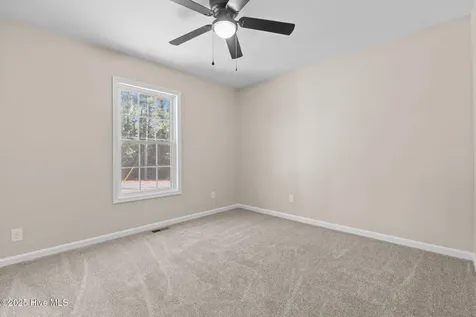 215 Beech Street Hamlet NC 28345