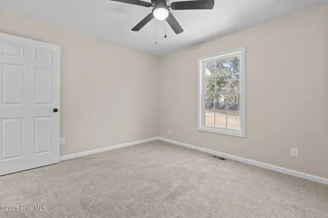 215 Beech Street Hamlet NC 28345