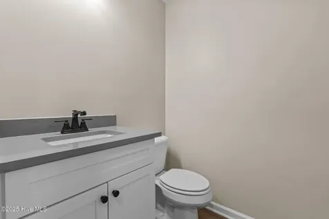 215 Beech Street Hamlet NC 28345