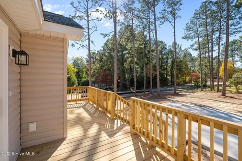 215 Beech Street Hamlet NC 28345