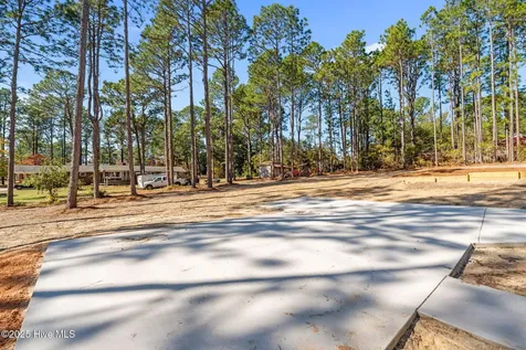 215 Beech Street Hamlet NC 28345