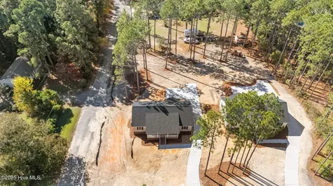 215 Beech Street Hamlet NC 28345