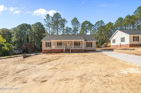 215 Beech Street Hamlet NC 28345