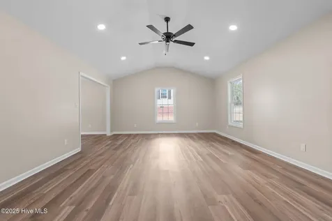 215 Beech Street Hamlet NC 28345