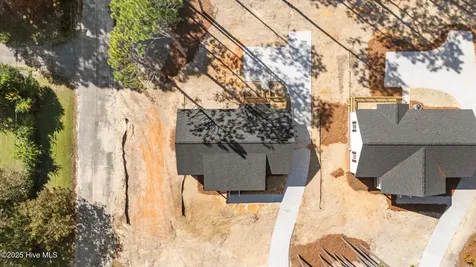 215 Beech Street Hamlet NC 28345